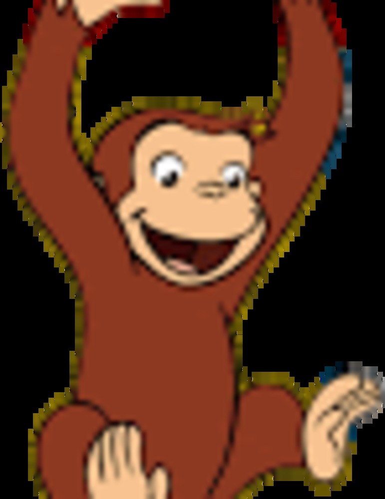 Meet your Posher, Jill